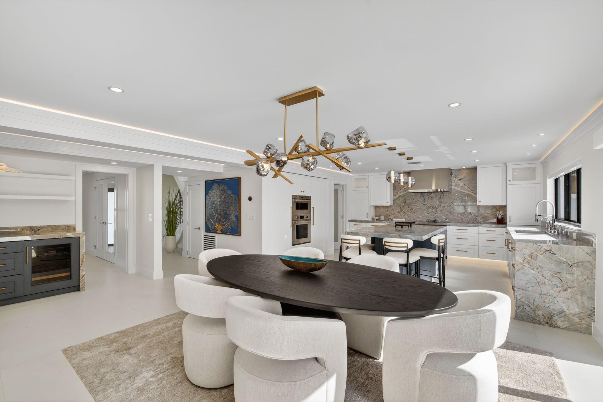 Bermuda-Riviera Sub Of Ga - Residential