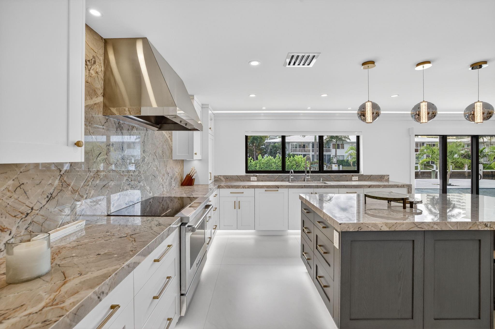 Bermuda-Riviera Sub Of Ga - Residential