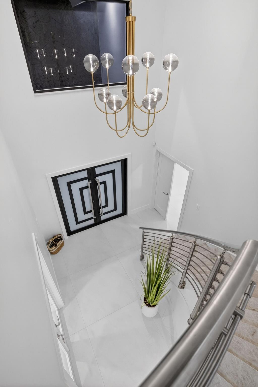 Bermuda-Riviera Sub Of Ga - Residential