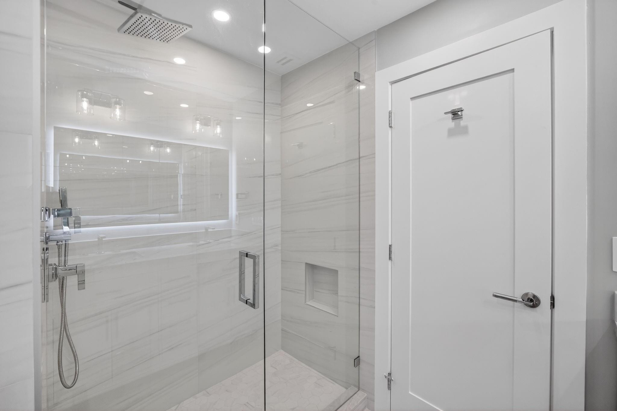 Bermuda-Riviera Sub Of Ga - Residential