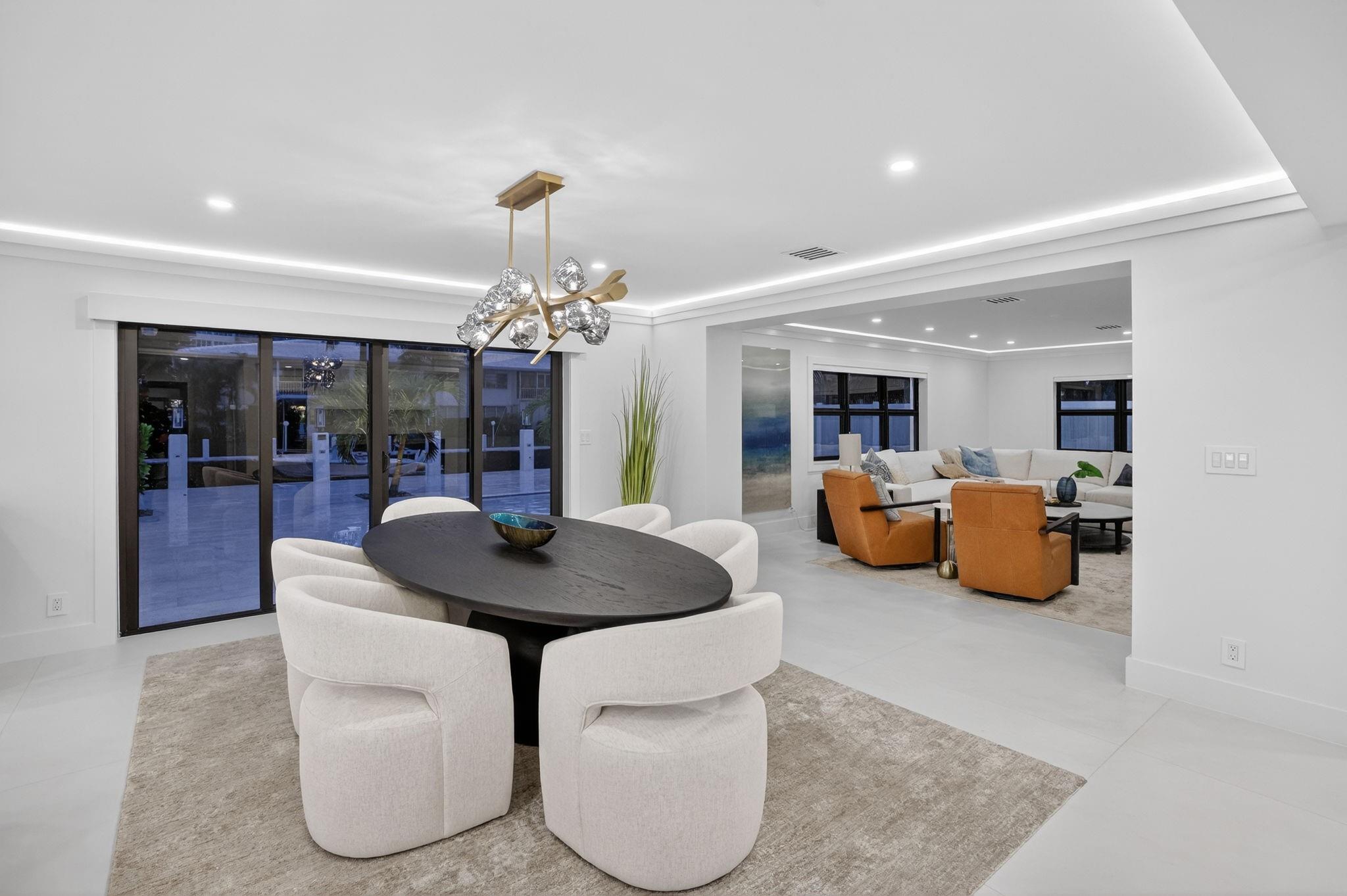 Bermuda-Riviera Sub Of Ga - Residential