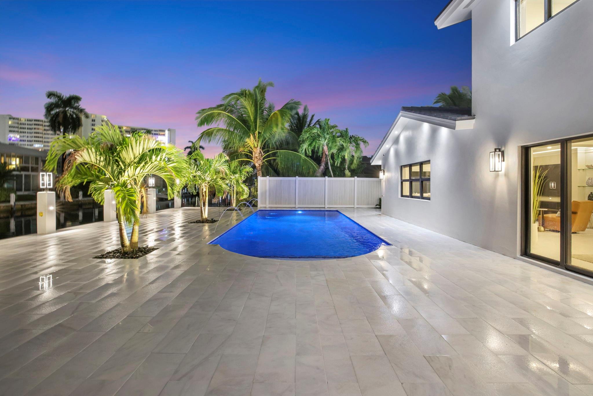 Bermuda-Riviera Sub Of Ga - Residential