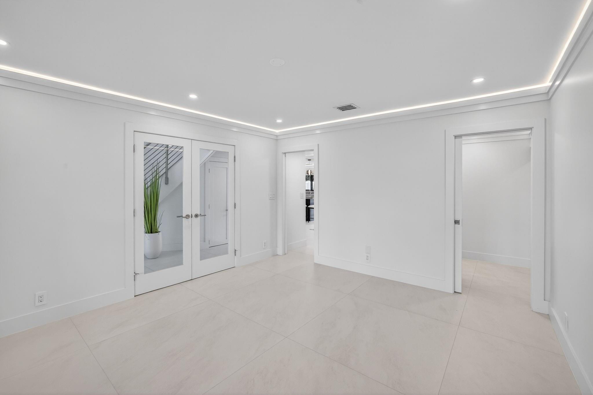 Bermuda-Riviera Sub Of Ga - Residential