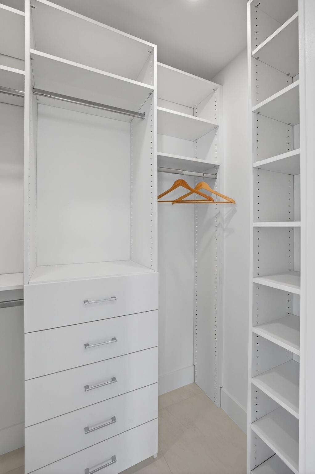 Bermuda-Riviera Sub Of Ga - Residential