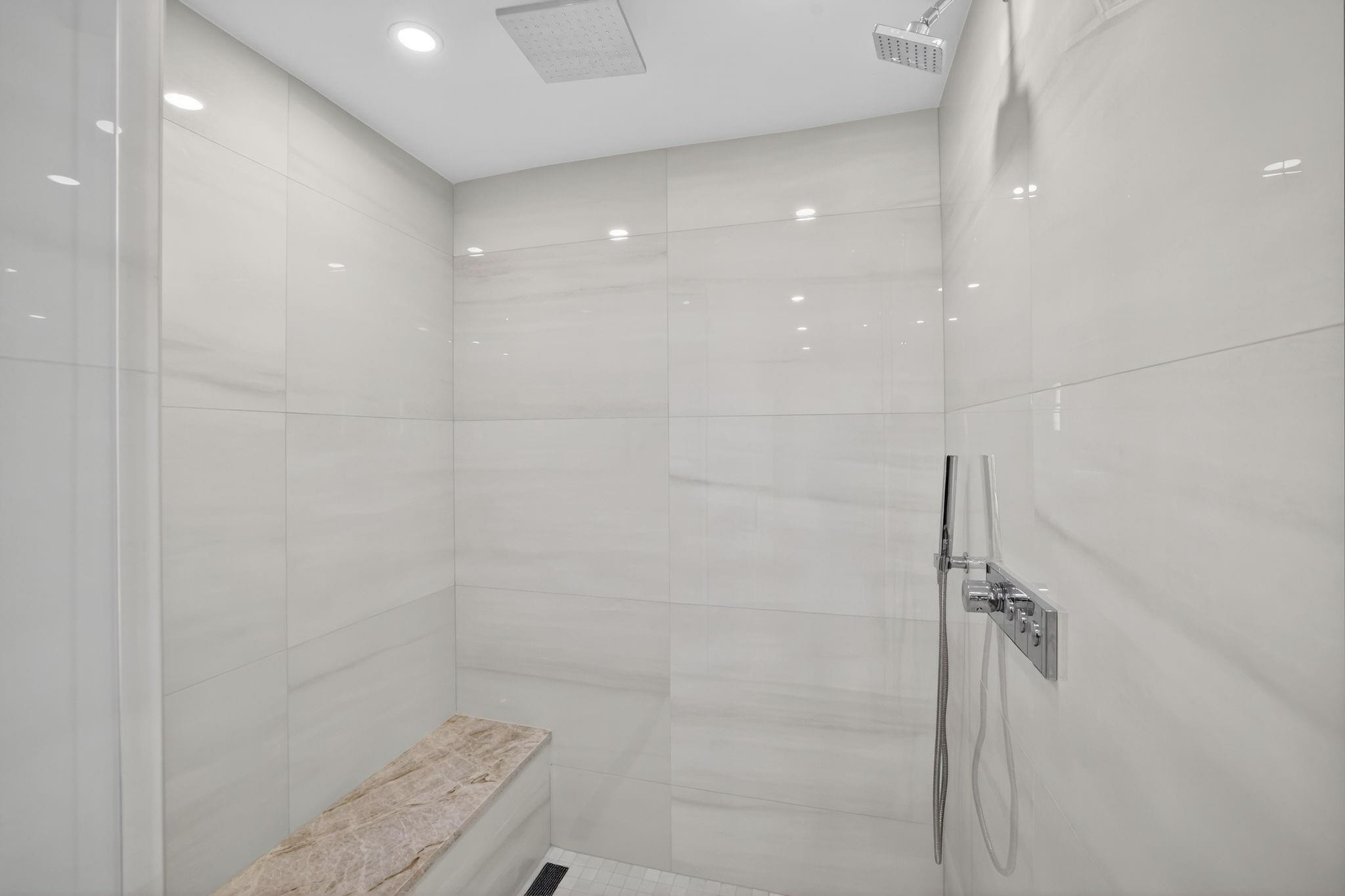 Bermuda-Riviera Sub Of Ga - Residential