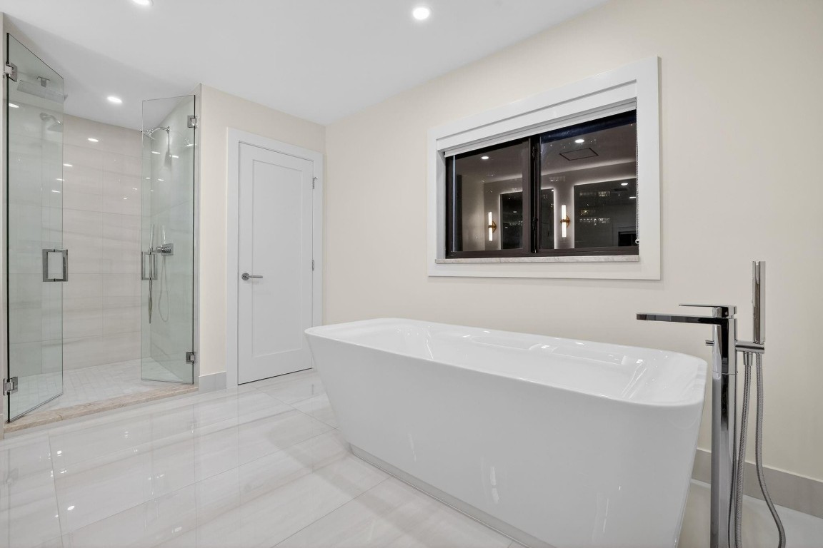 Bermuda-Riviera Sub Of Ga - Residential