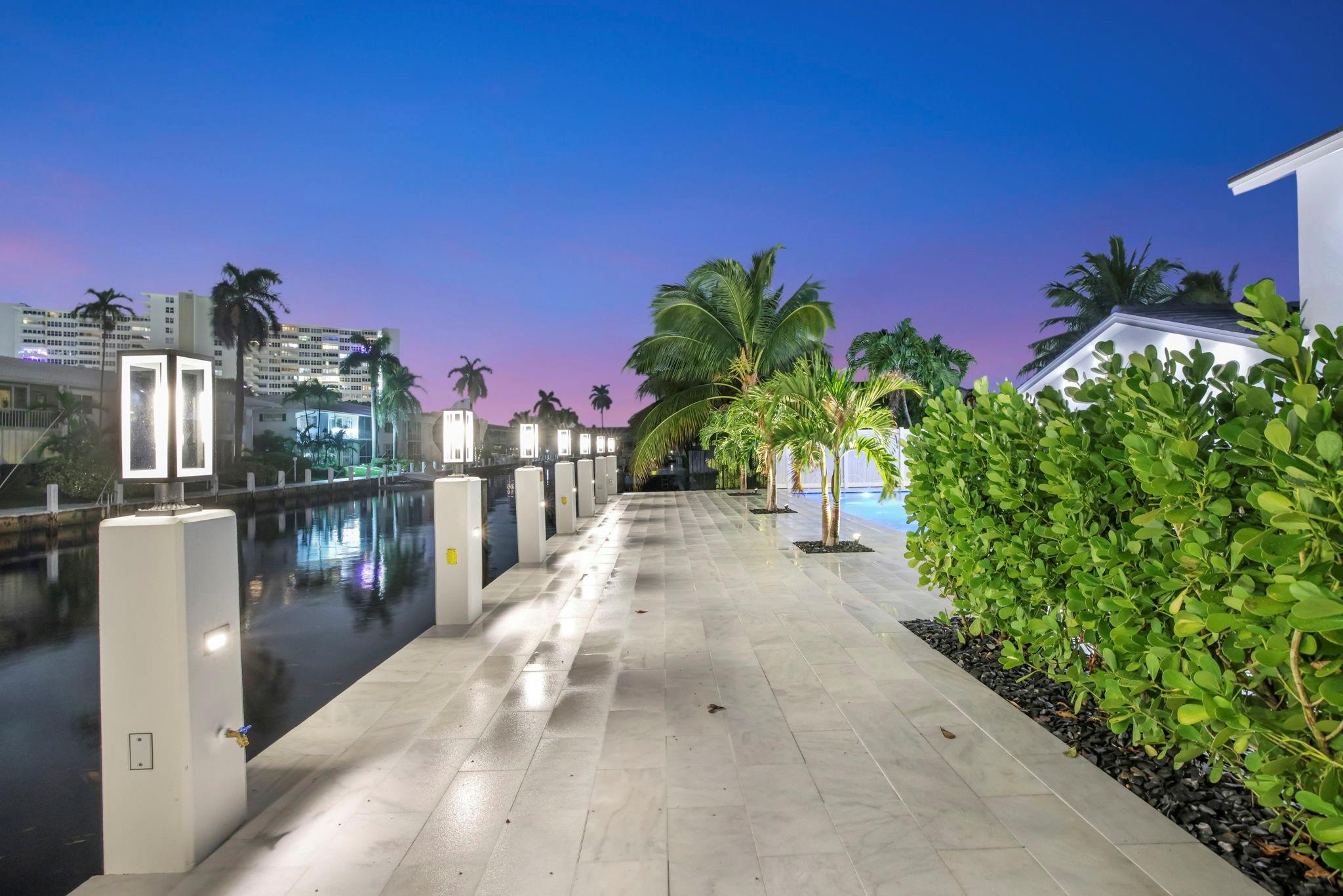 Bermuda-Riviera Sub Of Ga - Residential