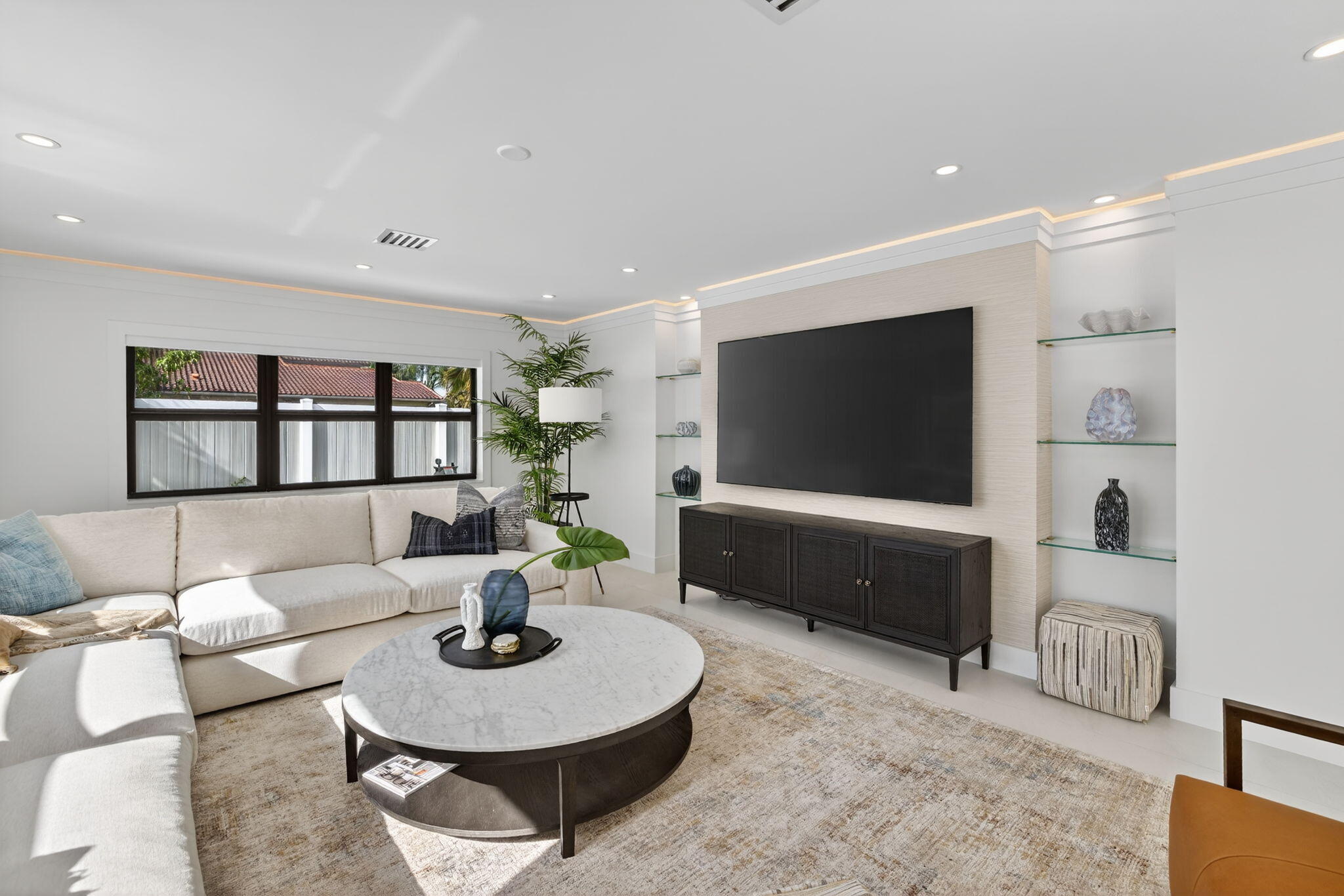 Bermuda-Riviera Sub Of Ga - Residential