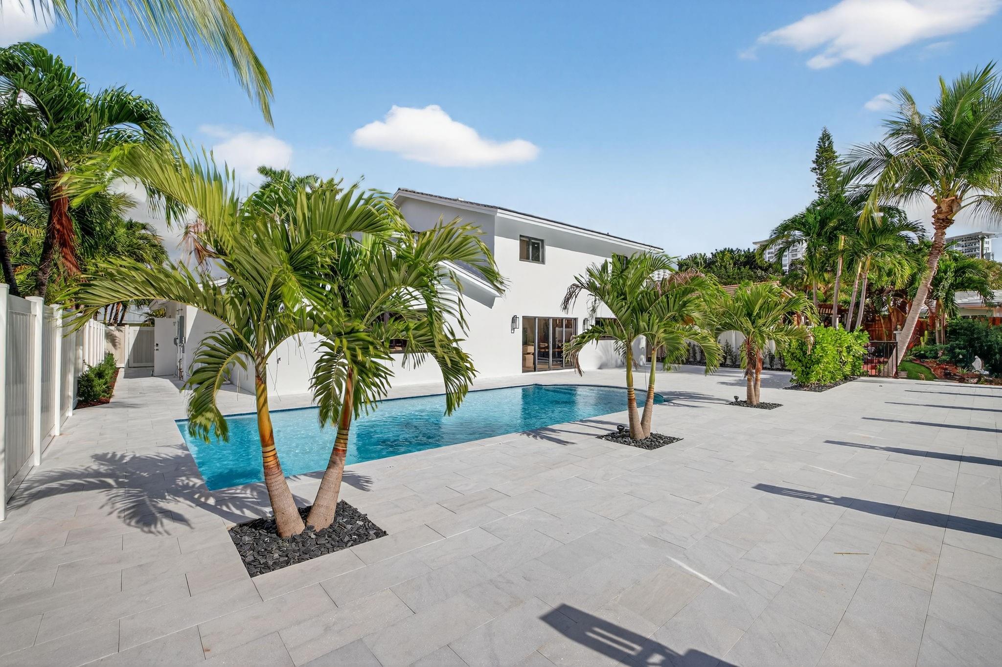 Bermuda-Riviera Sub Of Ga - Residential