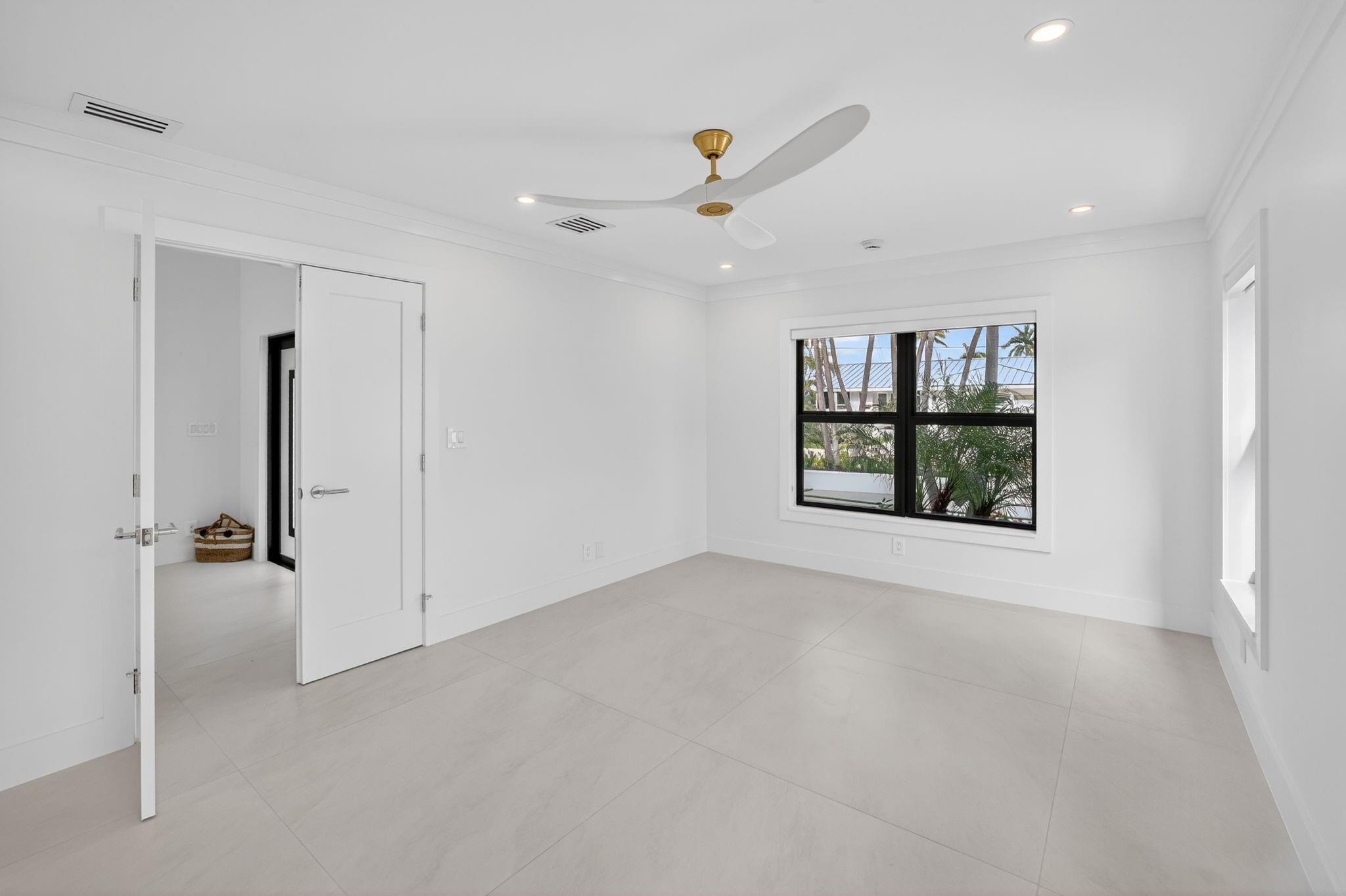 Bermuda-Riviera Sub Of Ga - Residential