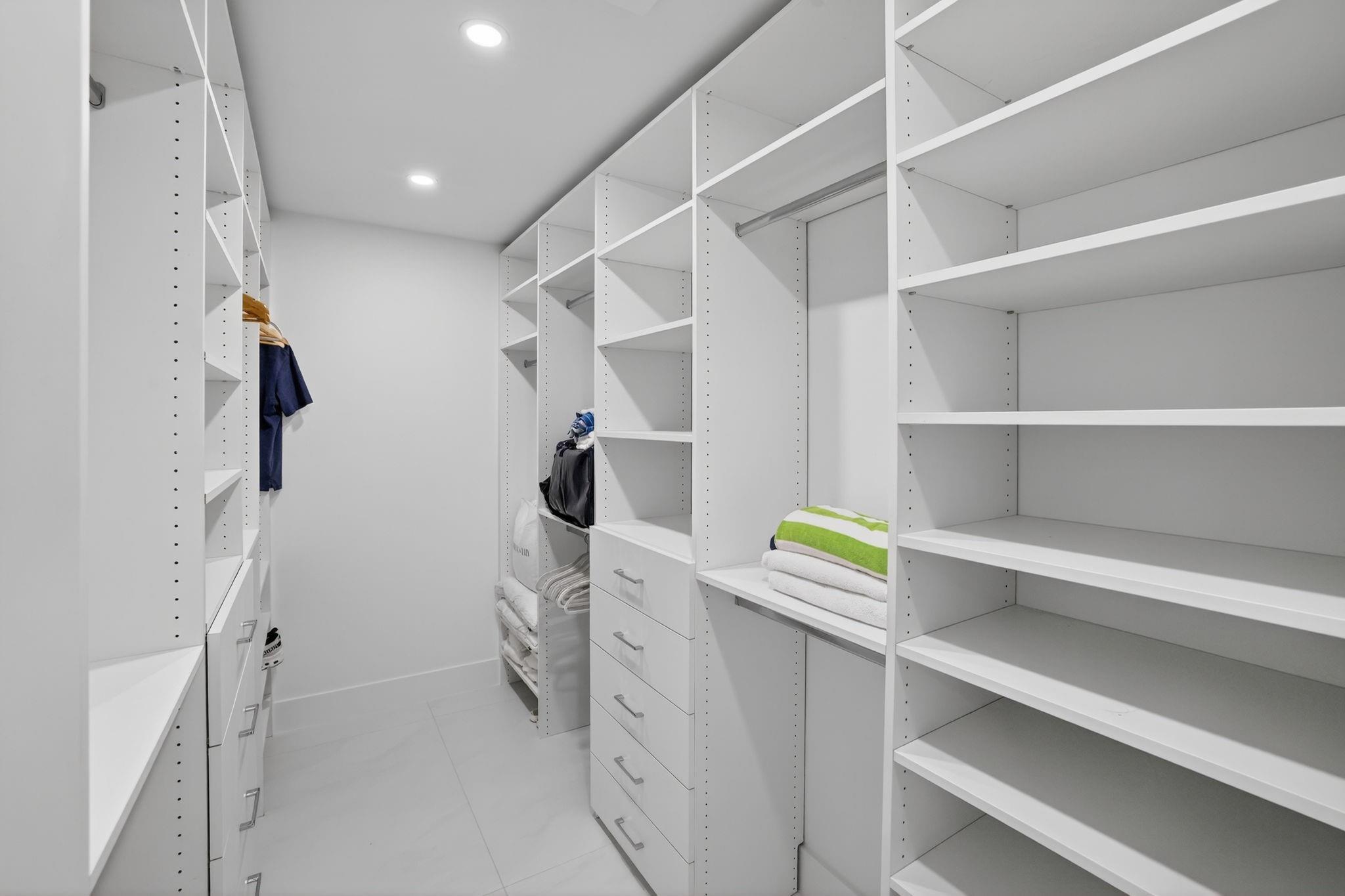 Bermuda-Riviera Sub Of Ga - Residential