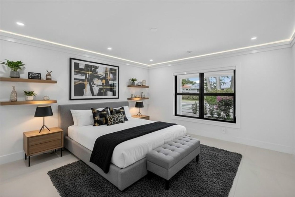 Bermuda-Riviera Sub Of Ga - Residential