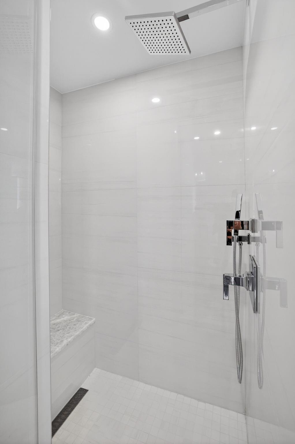 Bermuda-Riviera Sub Of Ga - Residential