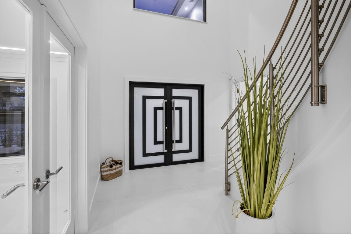 Bermuda-Riviera Sub Of Ga - Residential