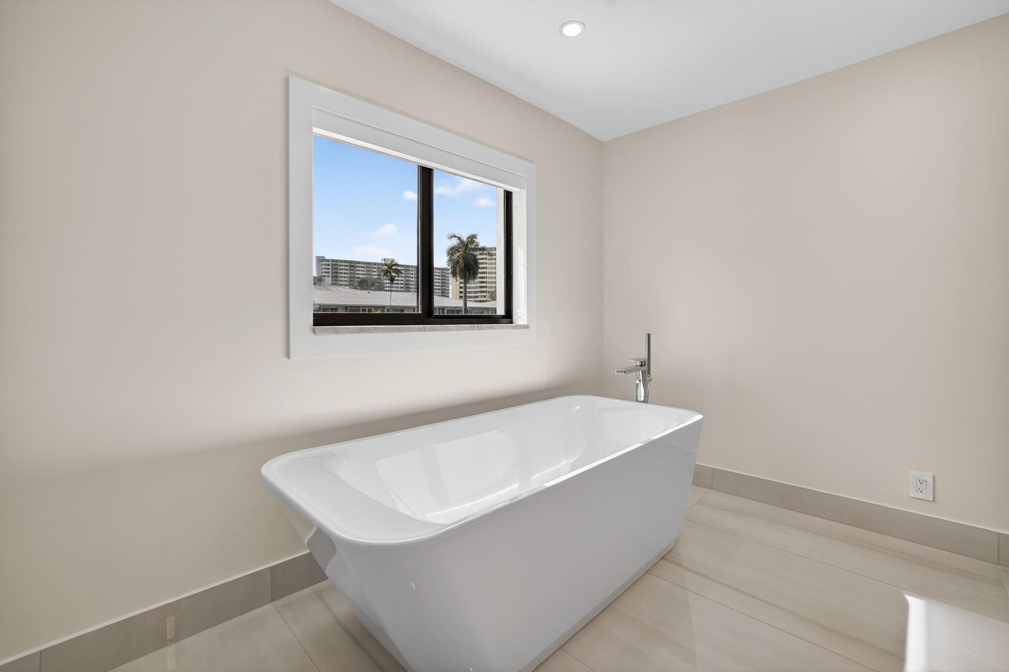 Bermuda-Riviera Sub Of Ga - Residential