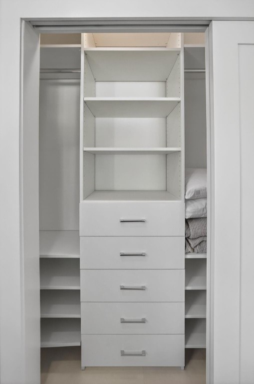 Bermuda-Riviera Sub Of Ga - Residential