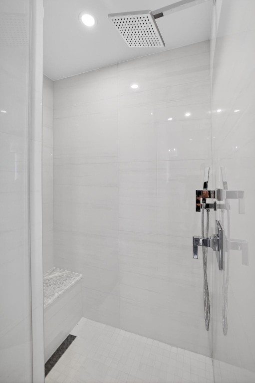 Bermuda-Riviera Sub Of Ga - Residential