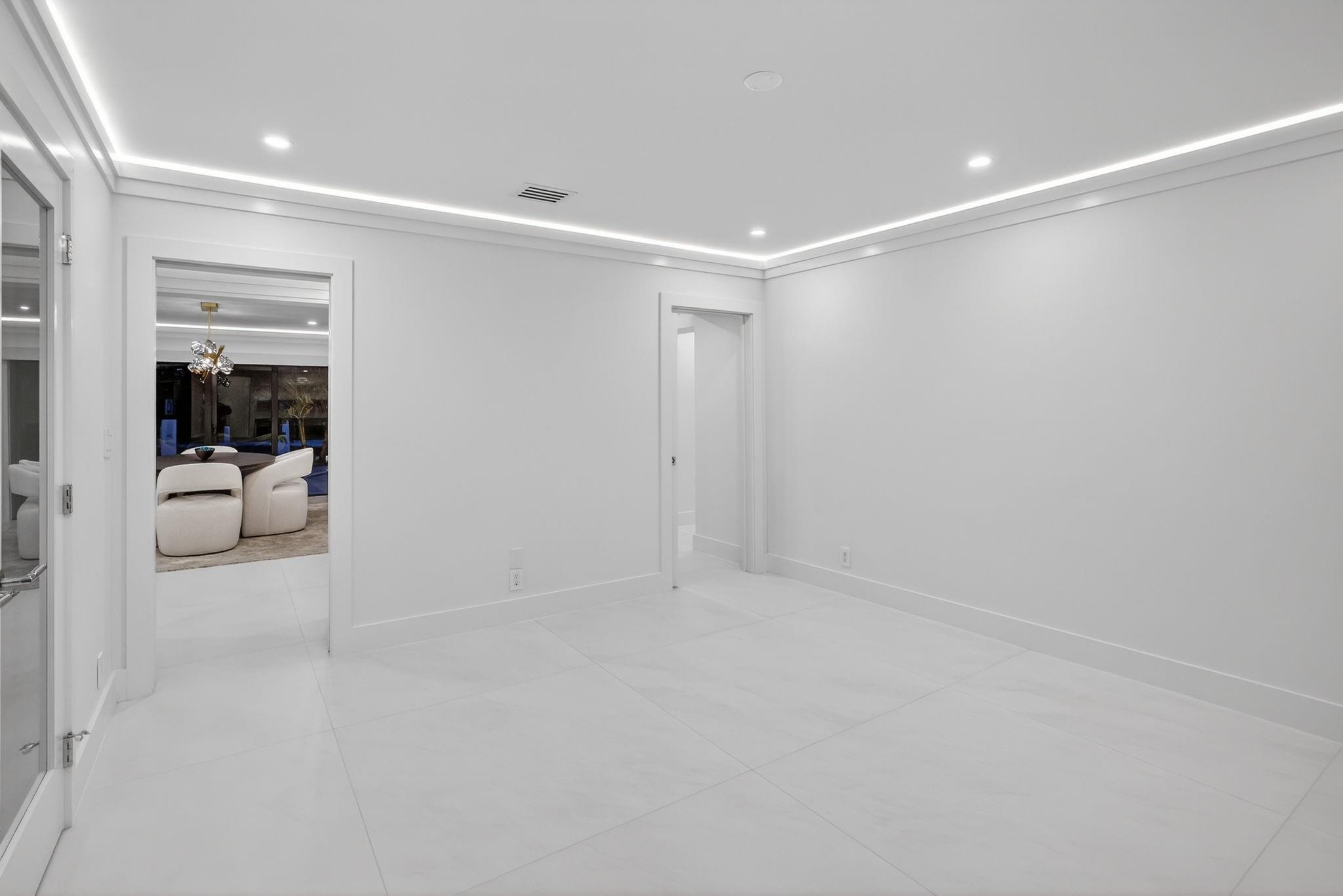 Bermuda-Riviera Sub Of Ga - Residential