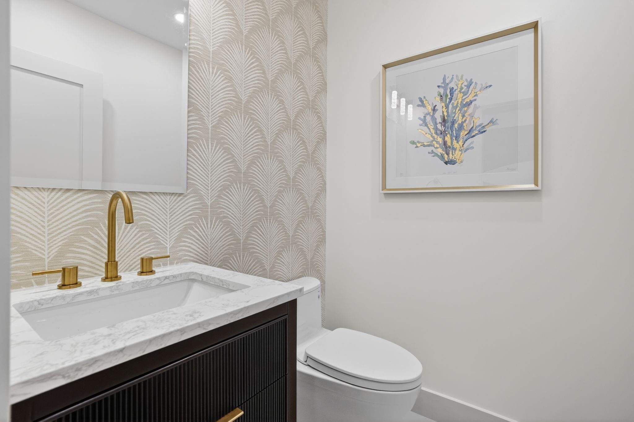 Bermuda-Riviera Sub Of Ga - Residential