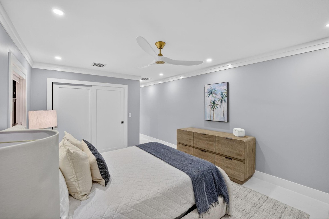 Bermuda-Riviera Sub Of Ga - Residential