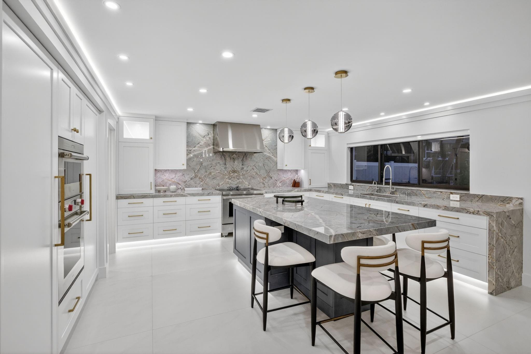 Bermuda-Riviera Sub Of Ga - Residential