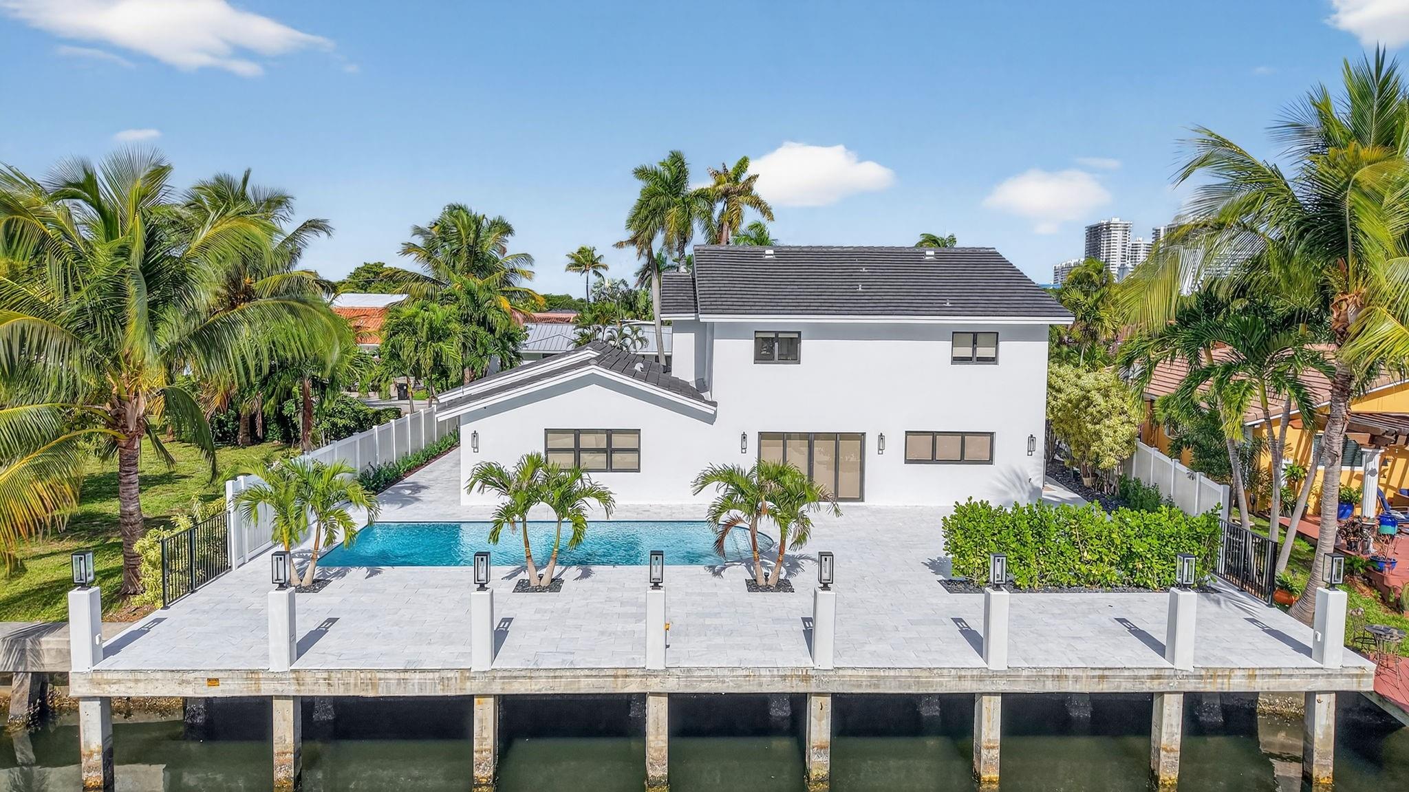 Bermuda-Riviera Sub Of Ga - Residential