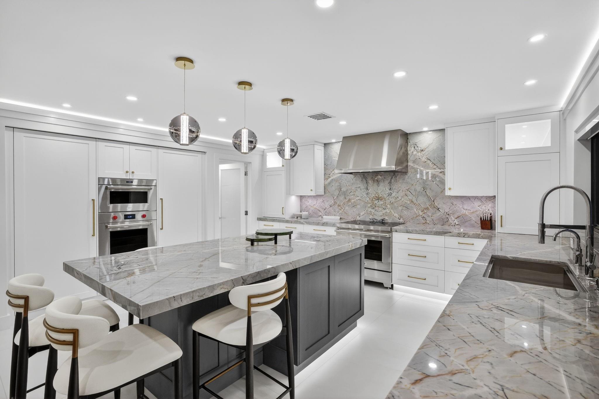 Bermuda-Riviera Sub Of Ga - Residential