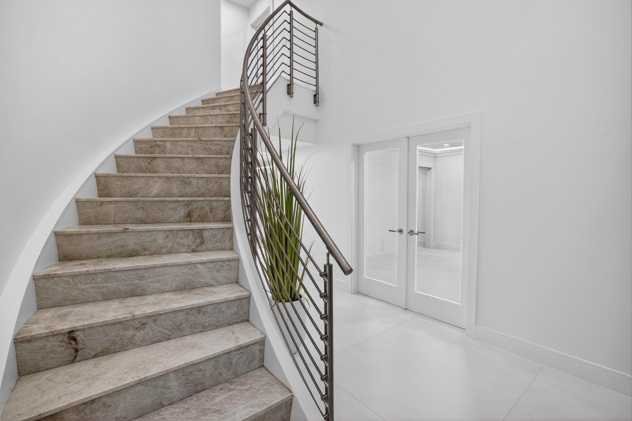 Bermuda-Riviera Sub Of Ga - Residential