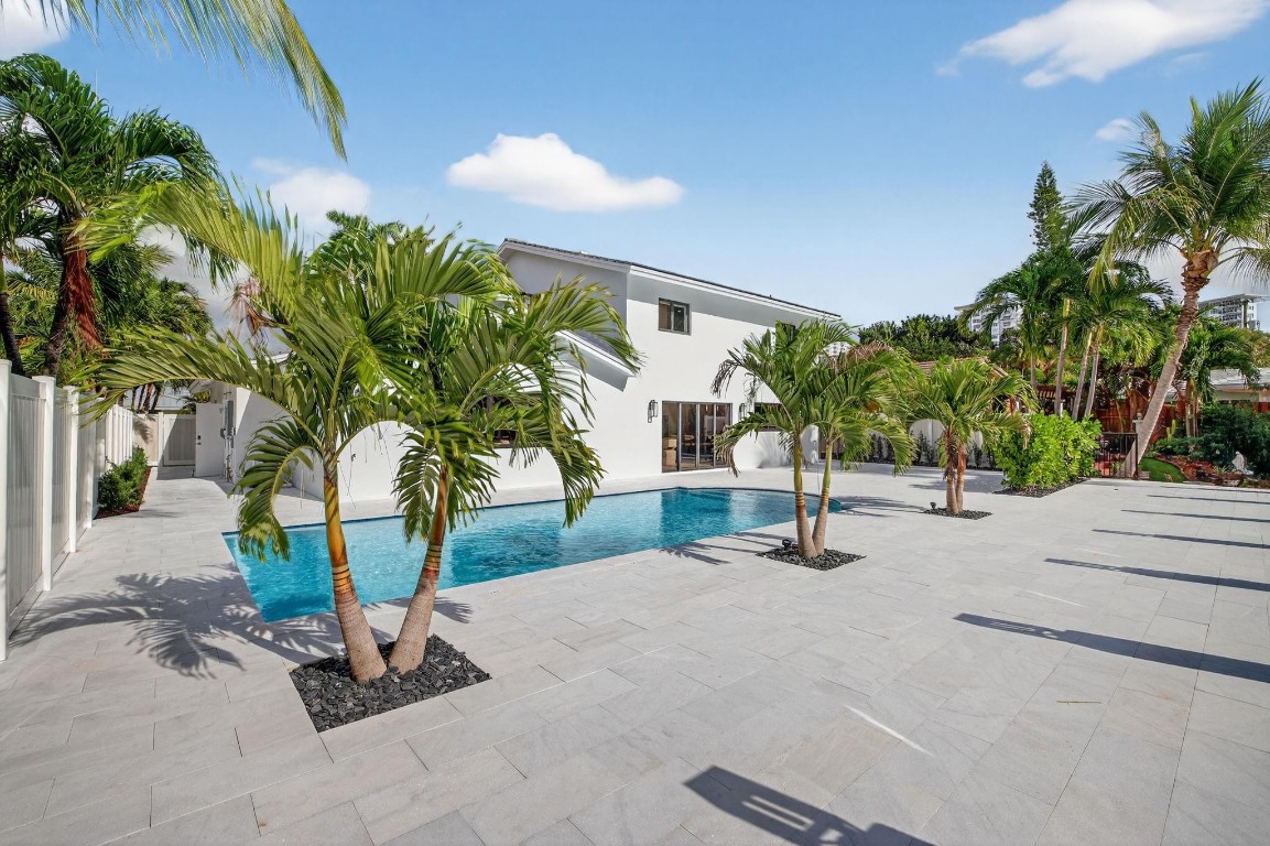 Bermuda-Riviera Sub Of Ga - Residential