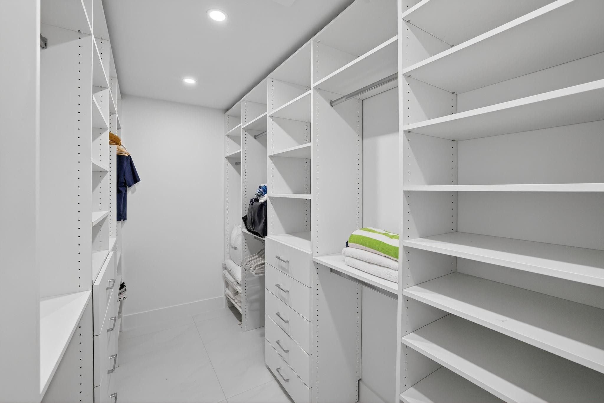 Bermuda-Riviera Sub Of Ga - Residential