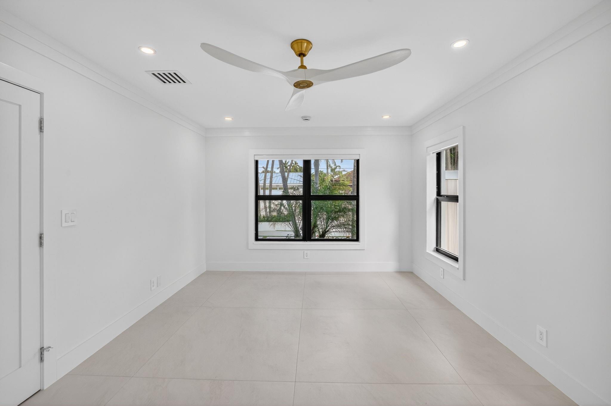 Bermuda-Riviera Sub Of Ga - Residential