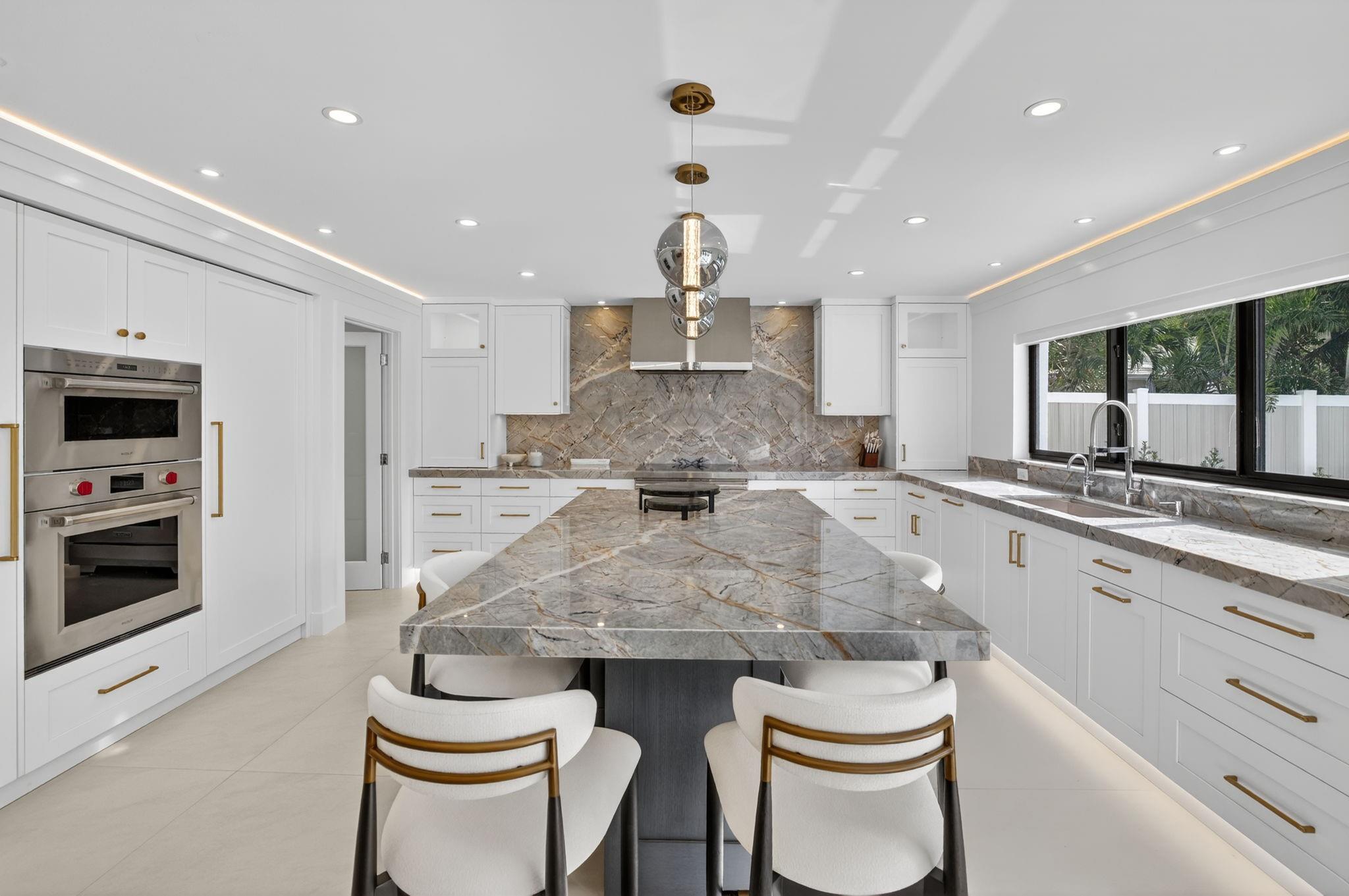 Bermuda-Riviera Sub Of Ga - Residential