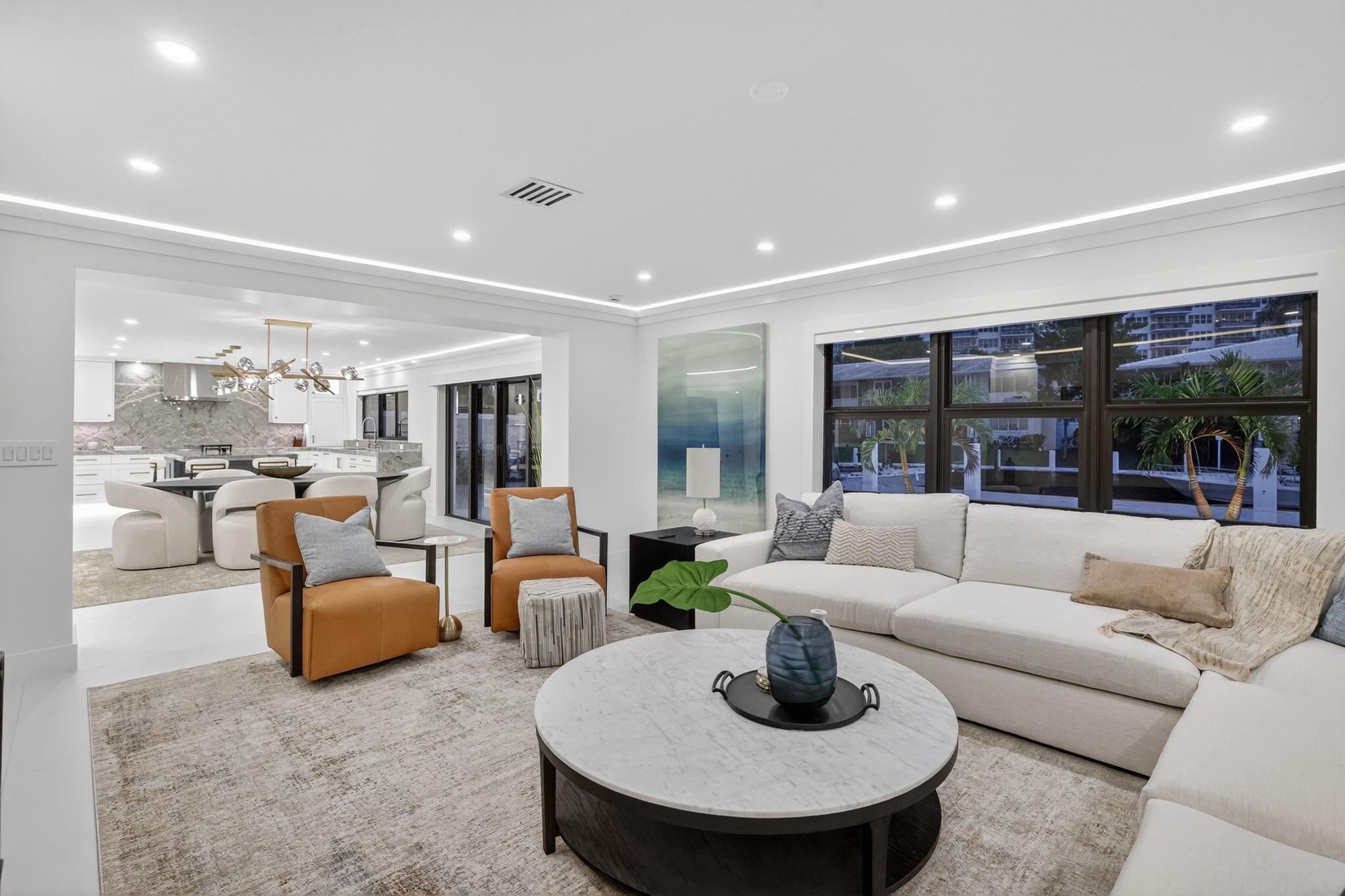 Bermuda-Riviera Sub Of Ga - Residential