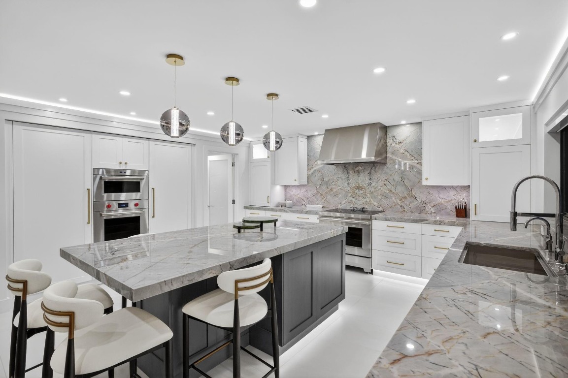 Bermuda-Riviera Sub Of Ga - Residential