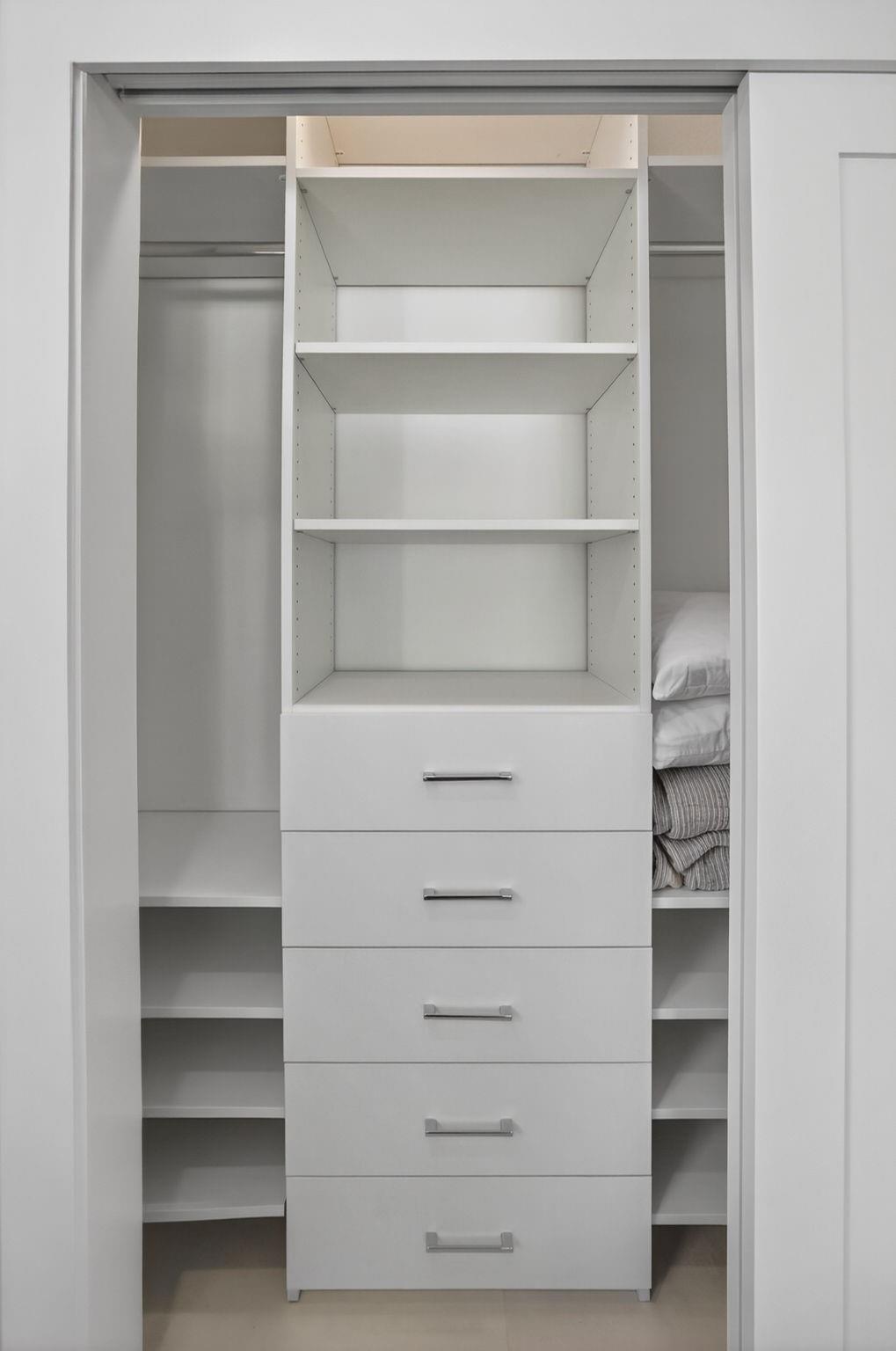 Bermuda-Riviera Sub Of Ga - Residential