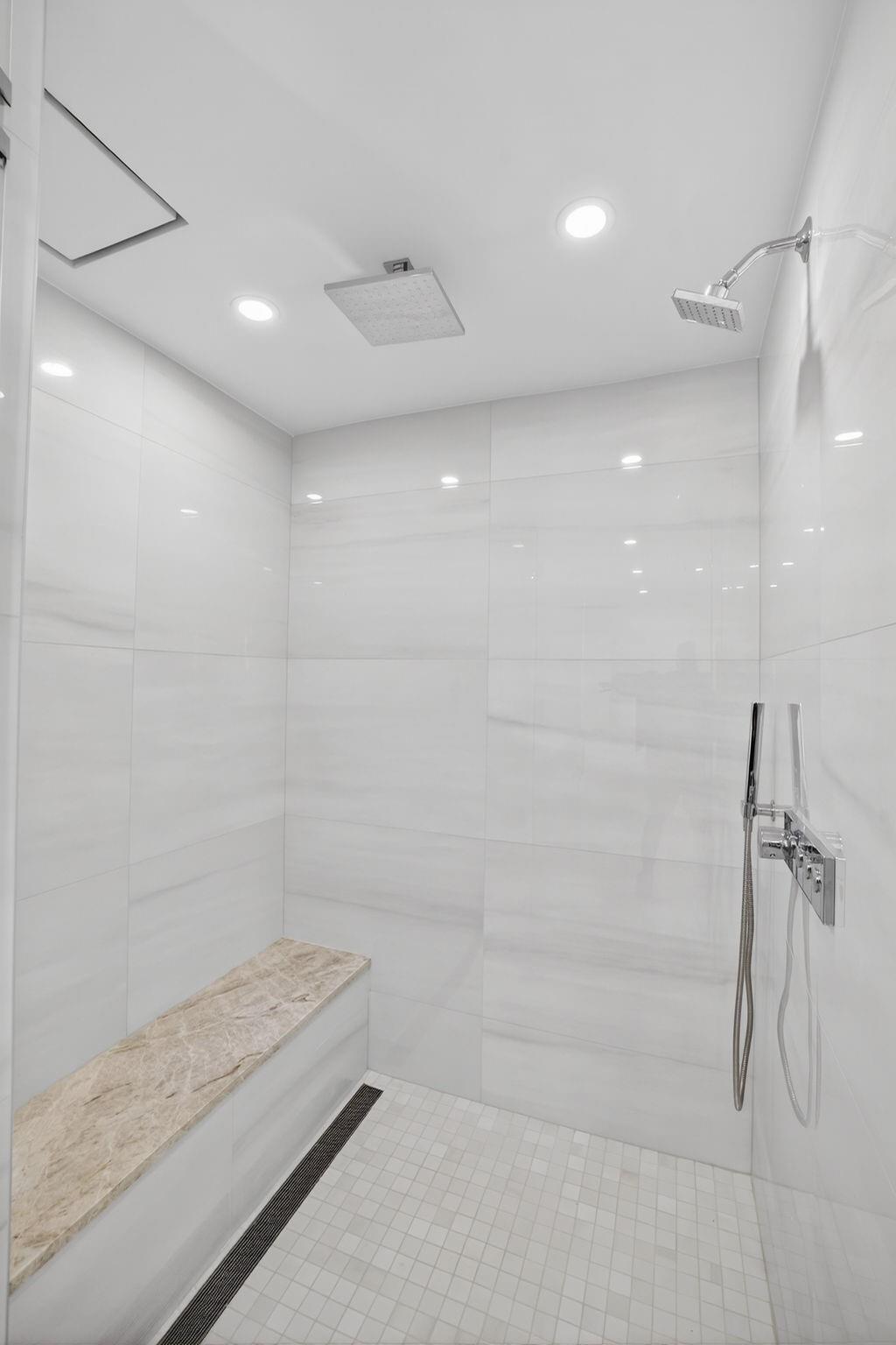 Bermuda-Riviera Sub Of Ga - Residential