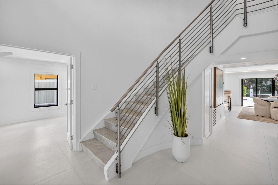 Bermuda-Riviera Sub Of Ga - Residential