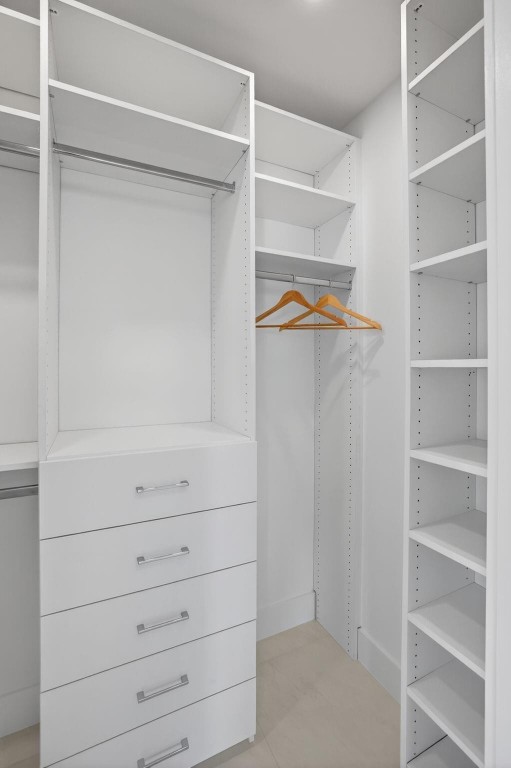 Bermuda-Riviera Sub Of Ga - Residential