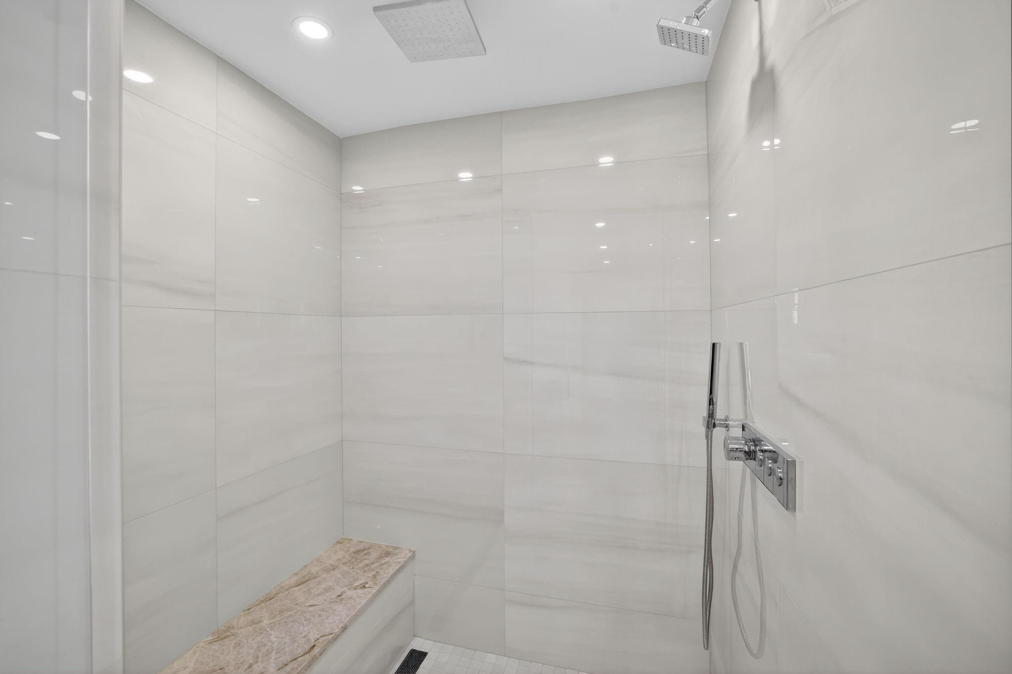 Bermuda-Riviera Sub Of Ga - Residential