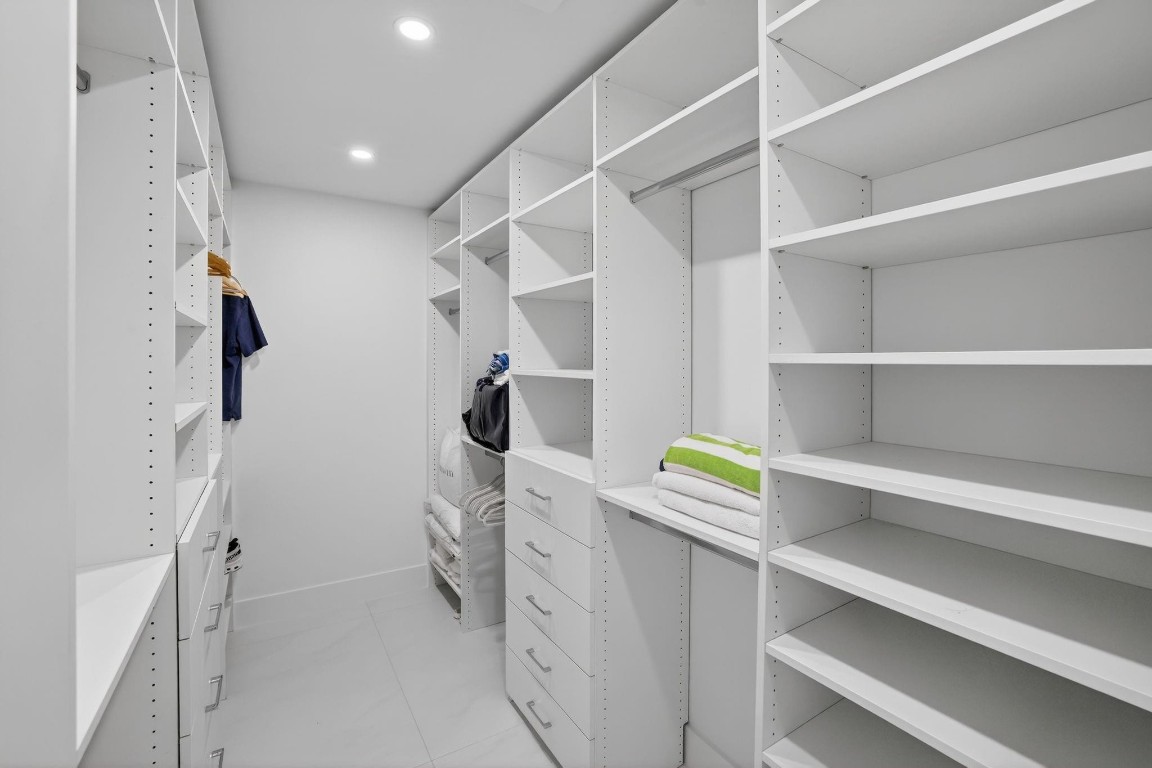 Bermuda-Riviera Sub Of Ga - Residential