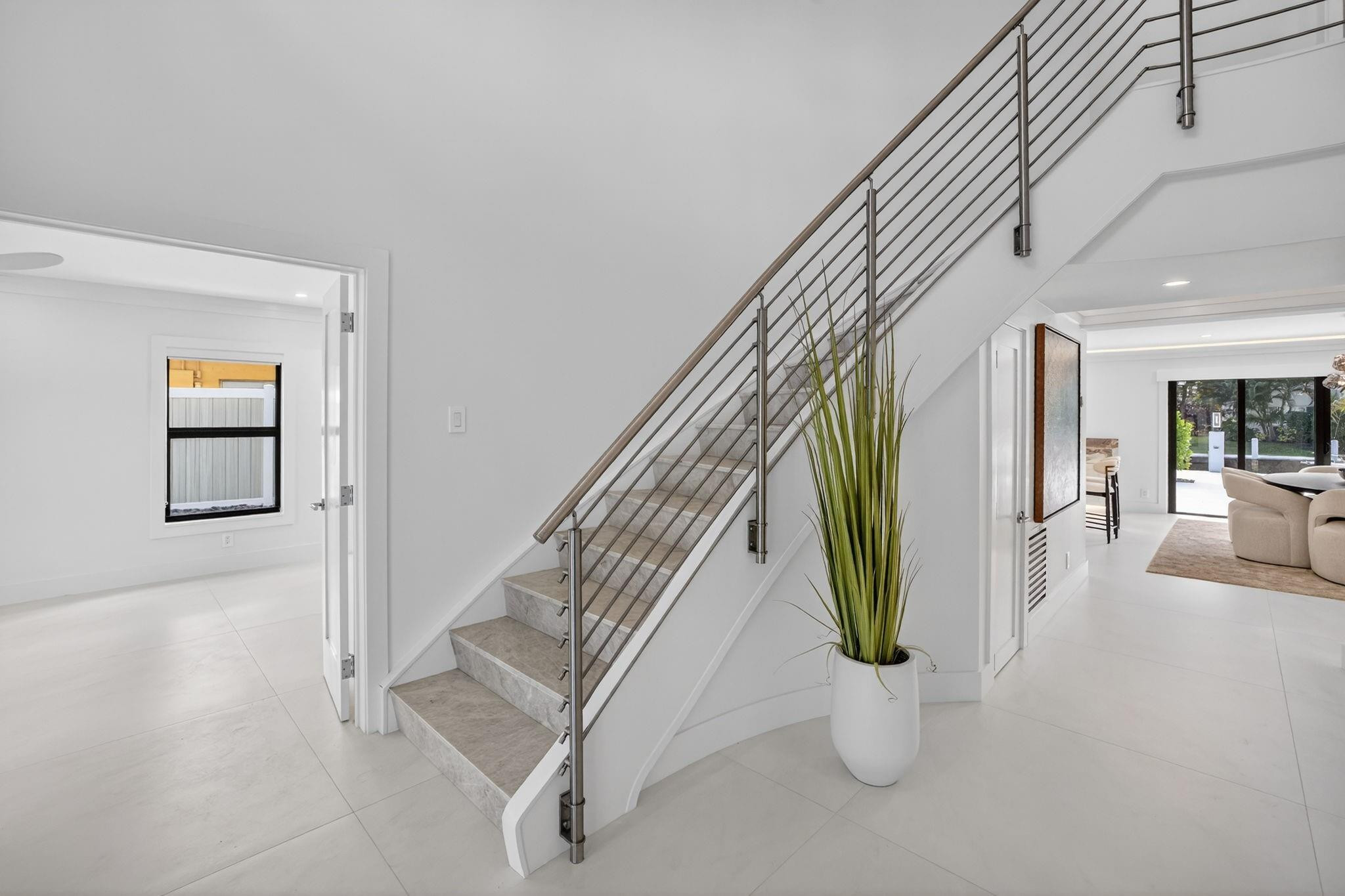 Bermuda-Riviera Sub Of Ga - Residential