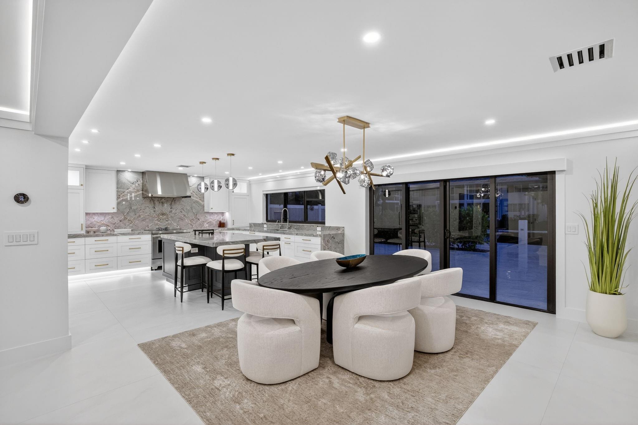 Bermuda-Riviera Sub Of Ga - Residential