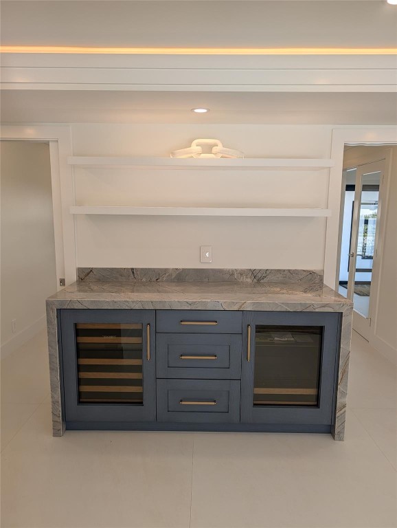 Bermuda-Riviera Sub Of Ga - Residential