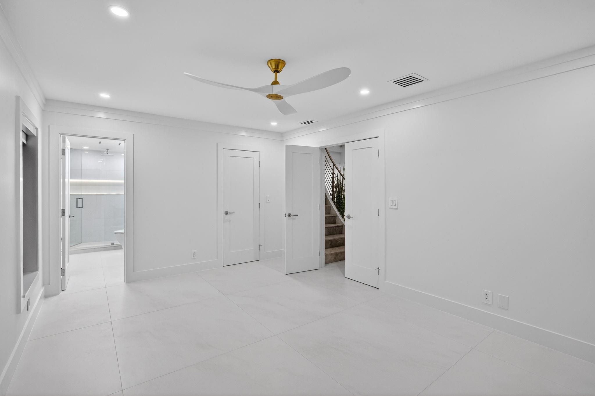 Bermuda-Riviera Sub Of Ga - Residential