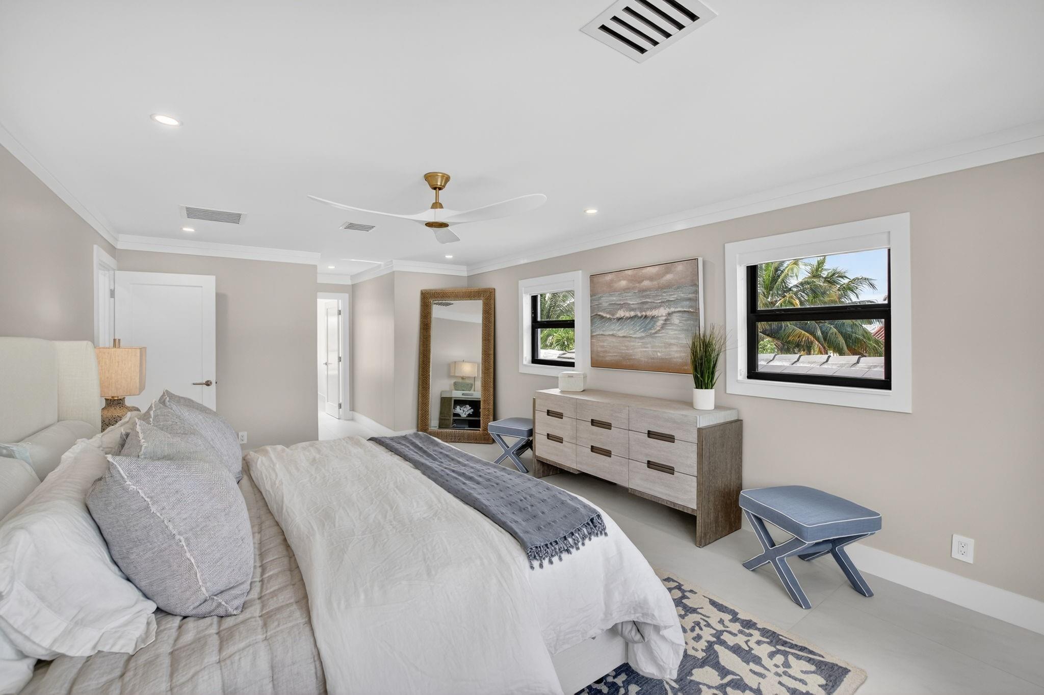 Bermuda-Riviera Sub Of Ga - Residential