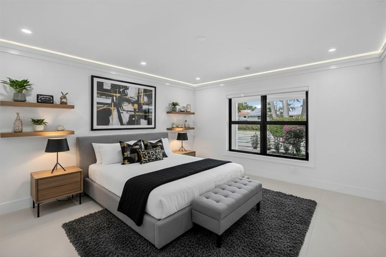 Bermuda-Riviera Sub Of Ga - Residential