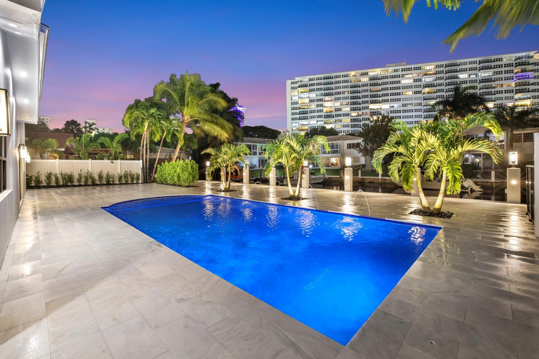 Bermuda-Riviera Sub Of Ga - Residential