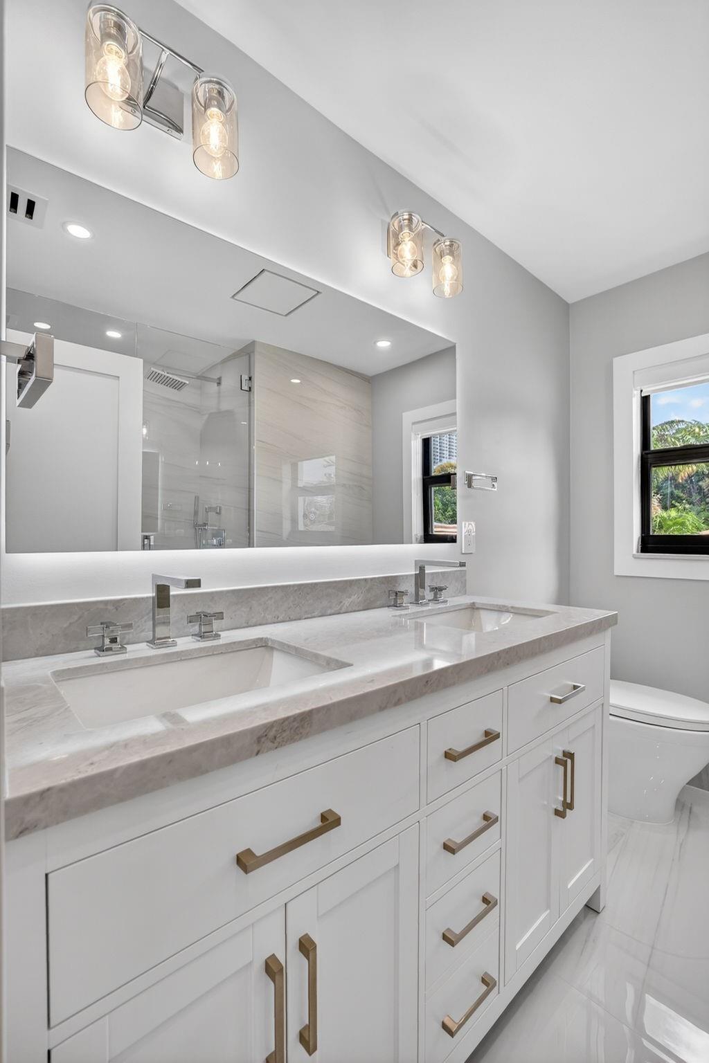 Bermuda-Riviera Sub Of Ga - Residential