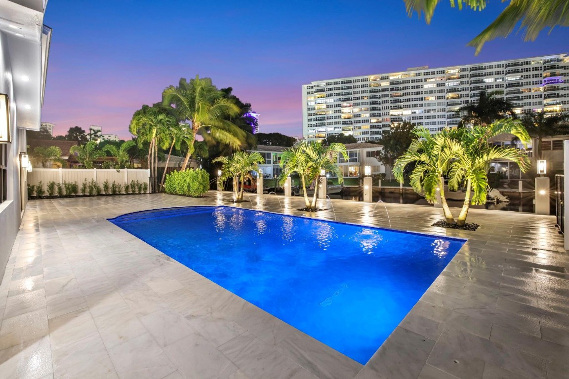 Bermuda-Riviera Sub Of Ga - Residential