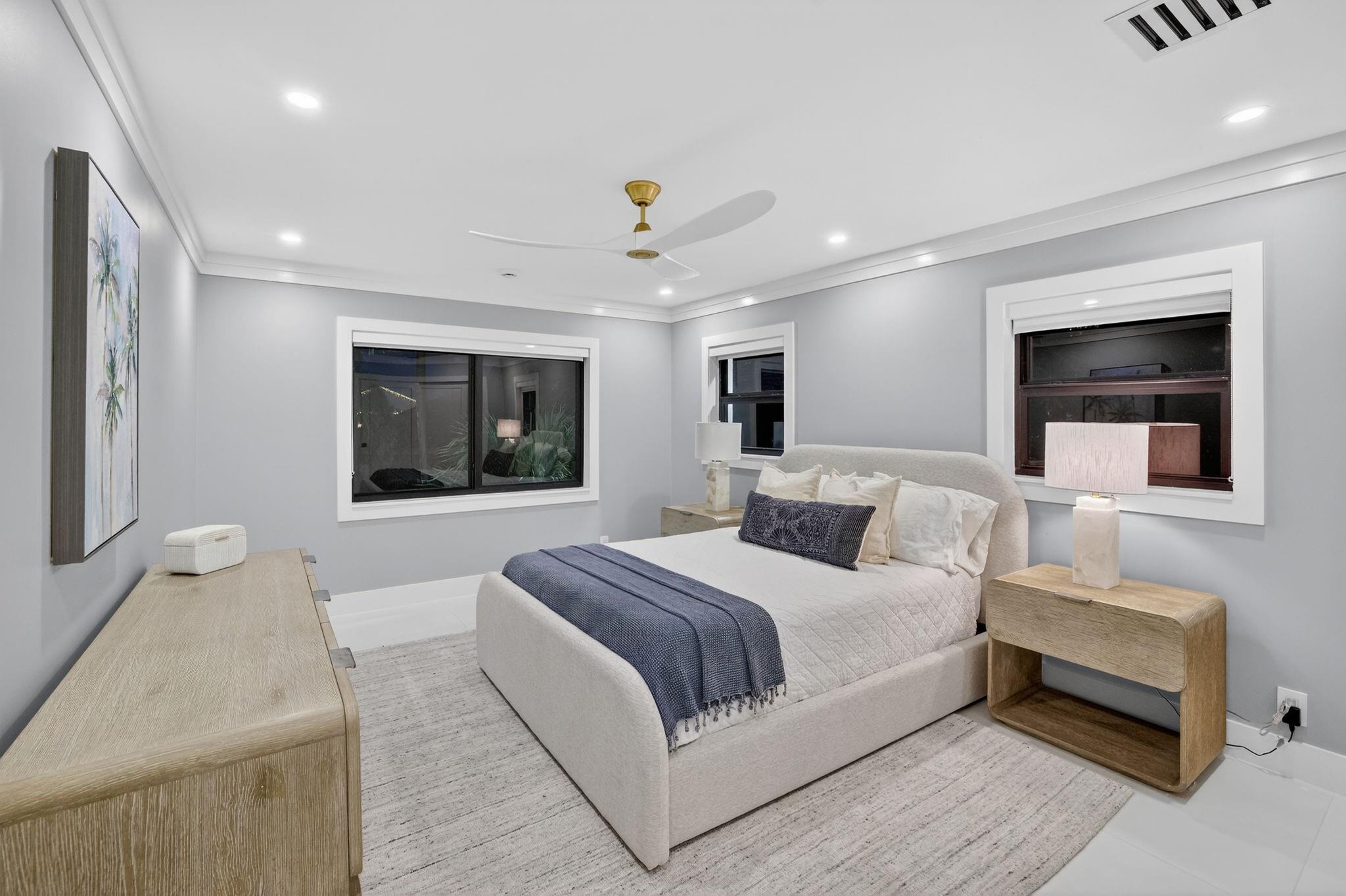 Bermuda-Riviera Sub Of Ga - Residential